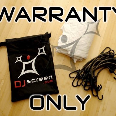 warranty